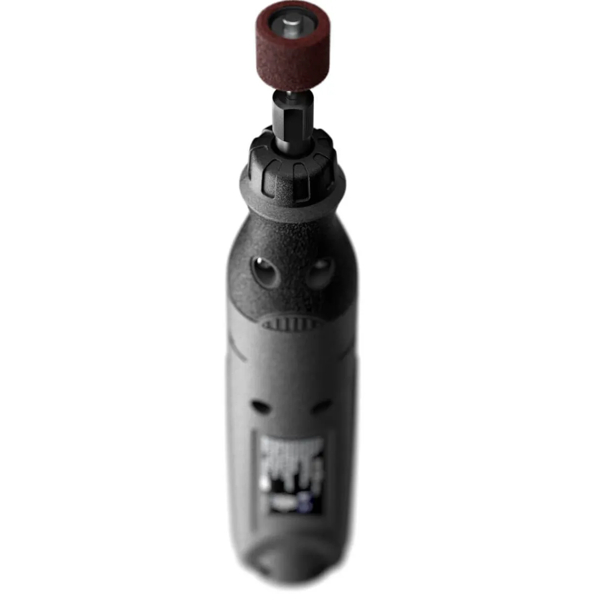 Ryan's Pet Supplies Andis Cordless Nail Grinder