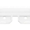Ryan's Pet Supplies Andis Cutter Blades