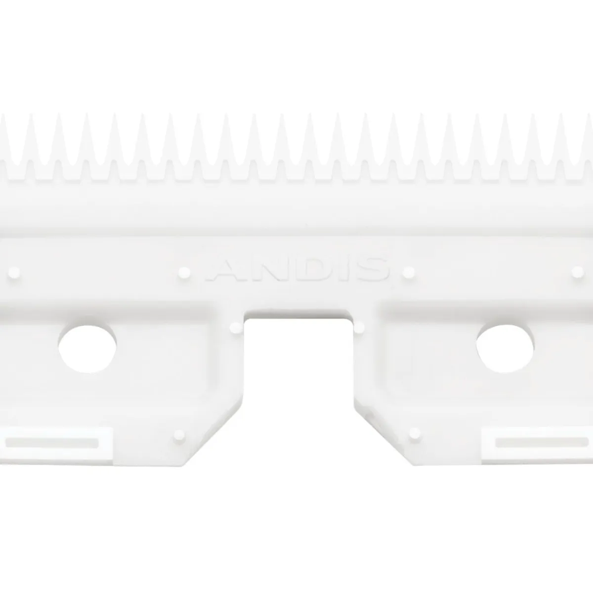 Ryan's Pet Supplies Andis Cutter Blades