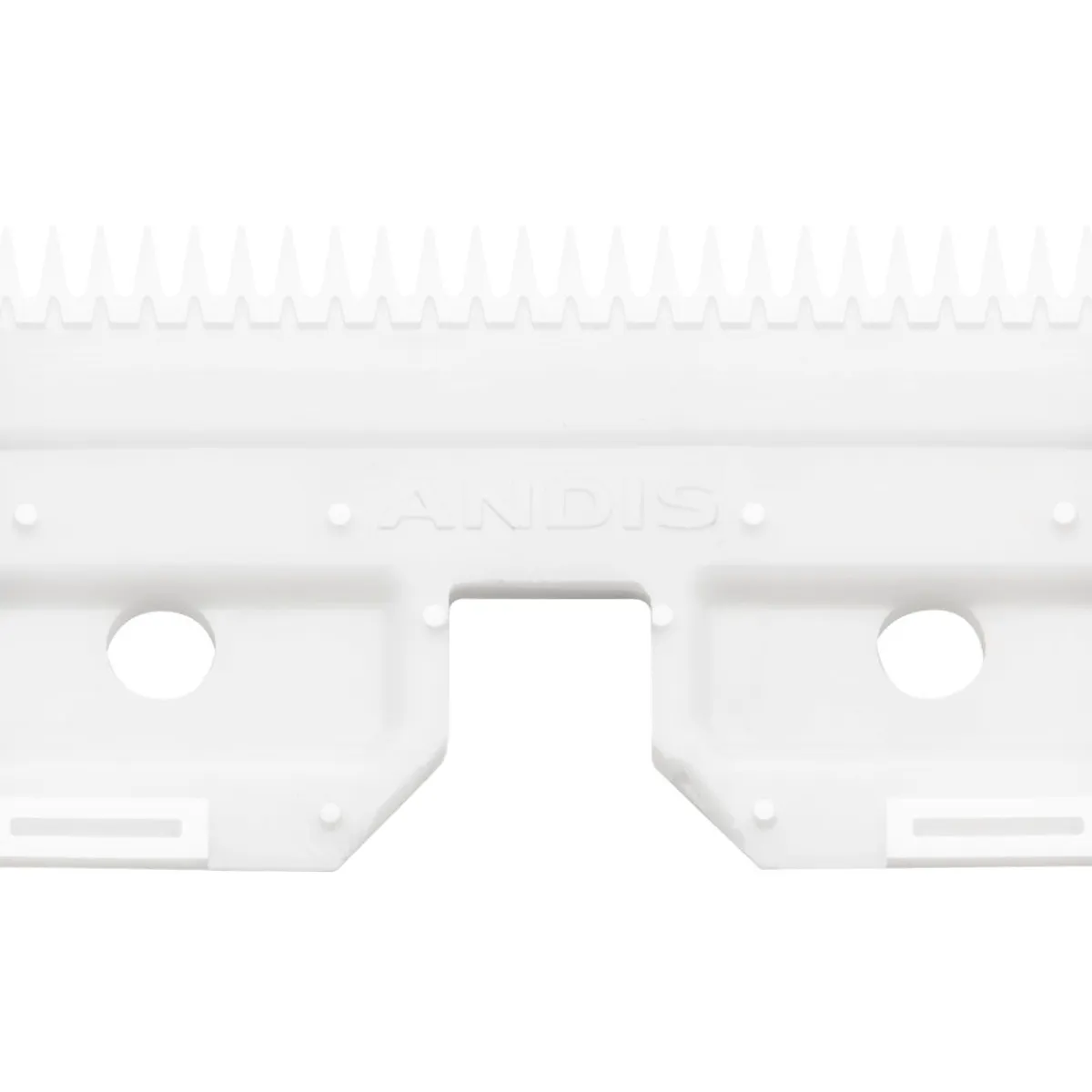 Ryan's Pet Supplies Andis Cutter Blades