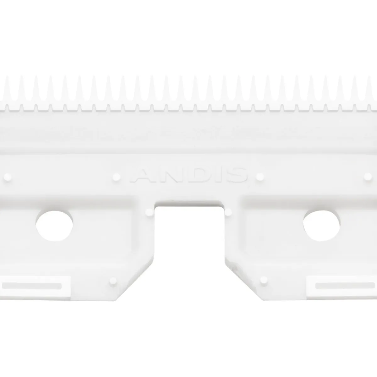 Ryan's Pet Supplies Andis Cutter Blades