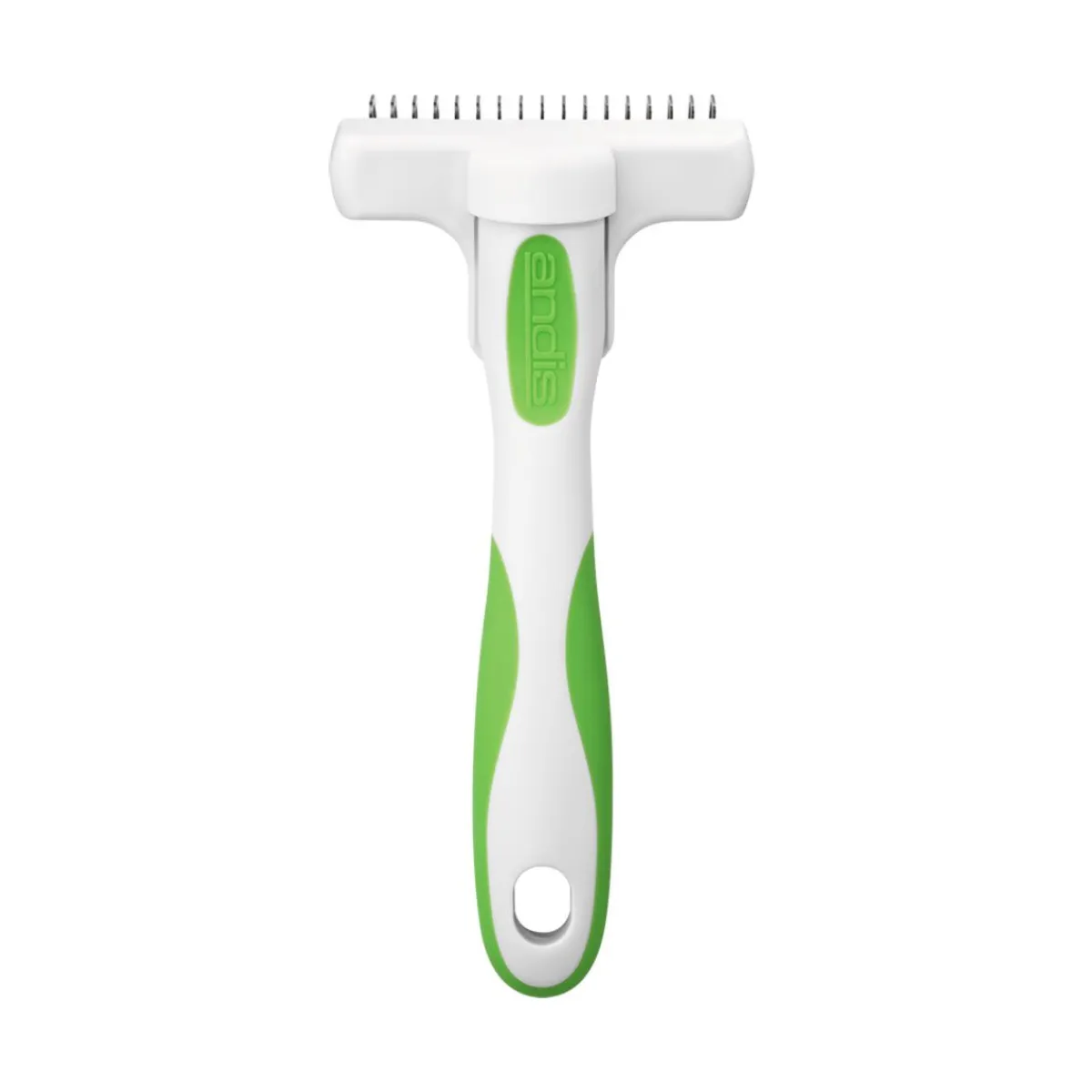 Ryan's Pet Supplies Andis Deshedding Tools