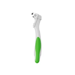 Ryan's Pet Supplies Andis Deshedding Tools