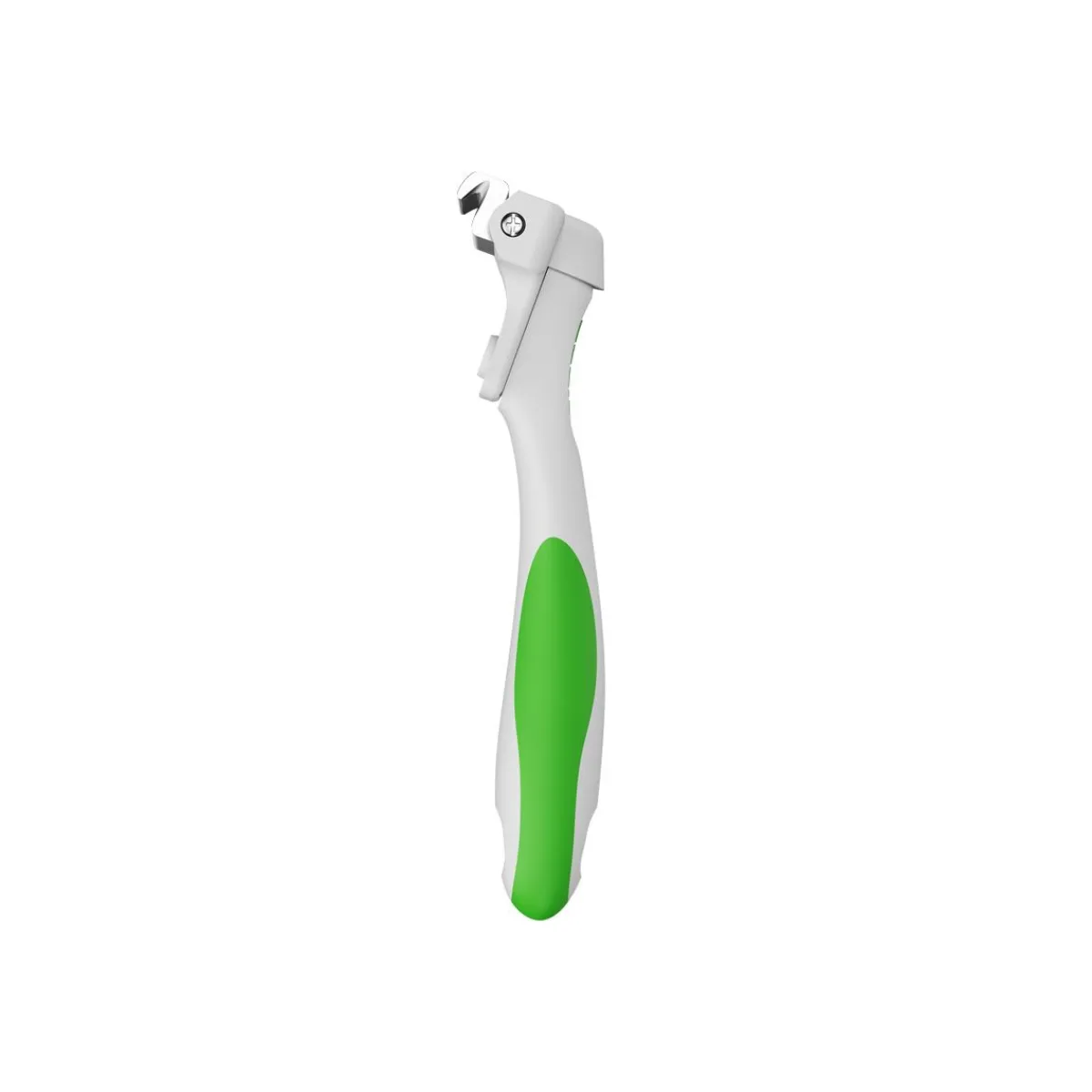 Ryan's Pet Supplies Andis Deshedding Tools