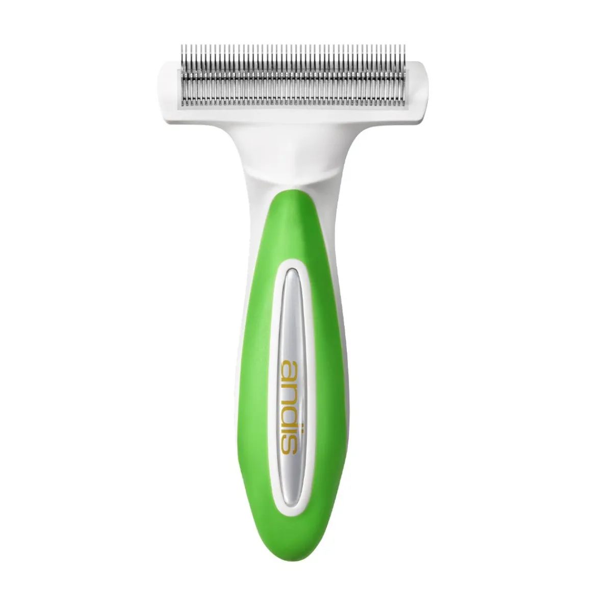 Ryan's Pet Supplies Andis Deshedding Tools