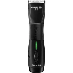 Ryan's Pet Supplies Andis Detachable Blade Clipper Grip Accessory