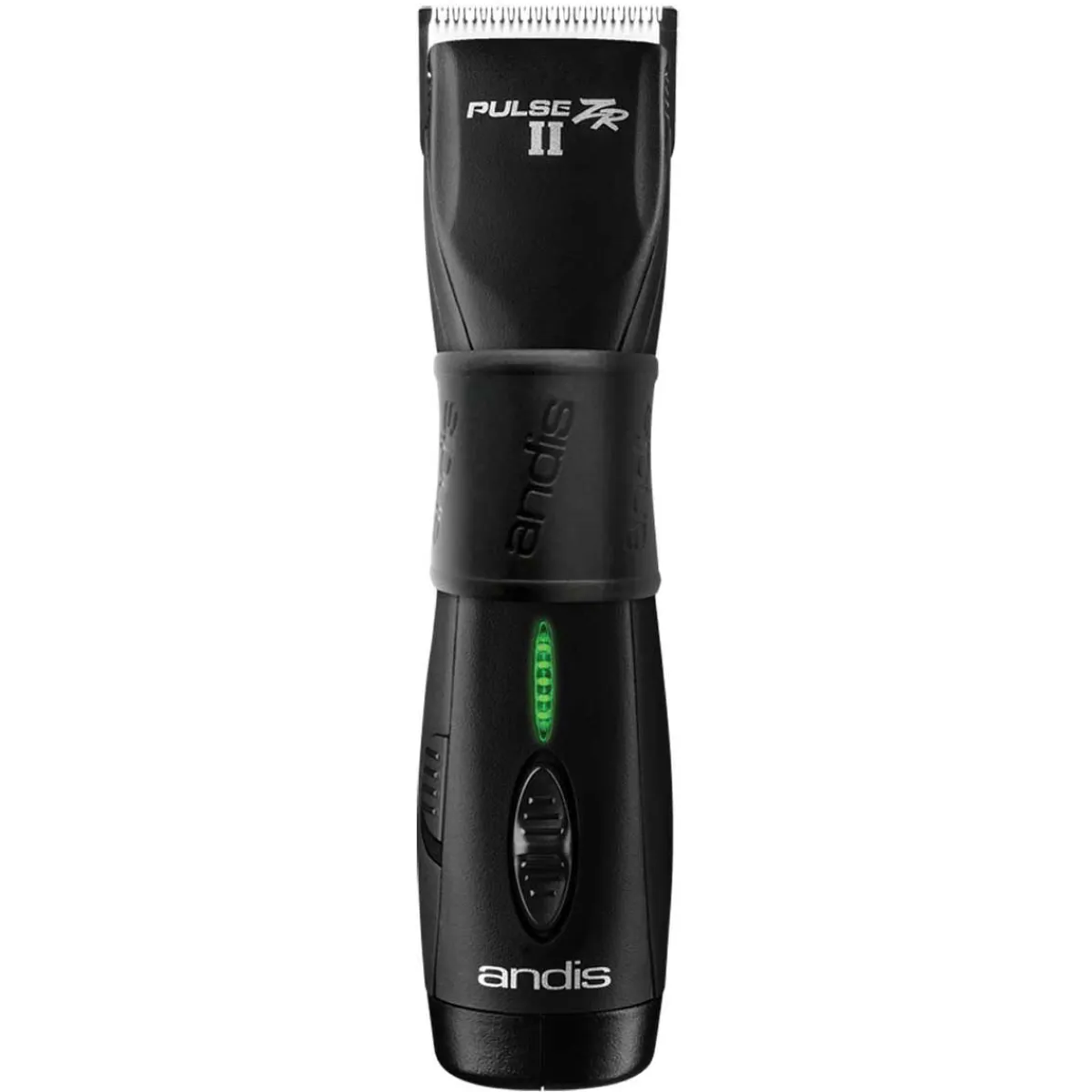 Ryan's Pet Supplies Andis Detachable Blade Clipper Grip Accessory
