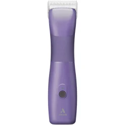 Ryan's Pet Supplies Andis eMerge Clippers