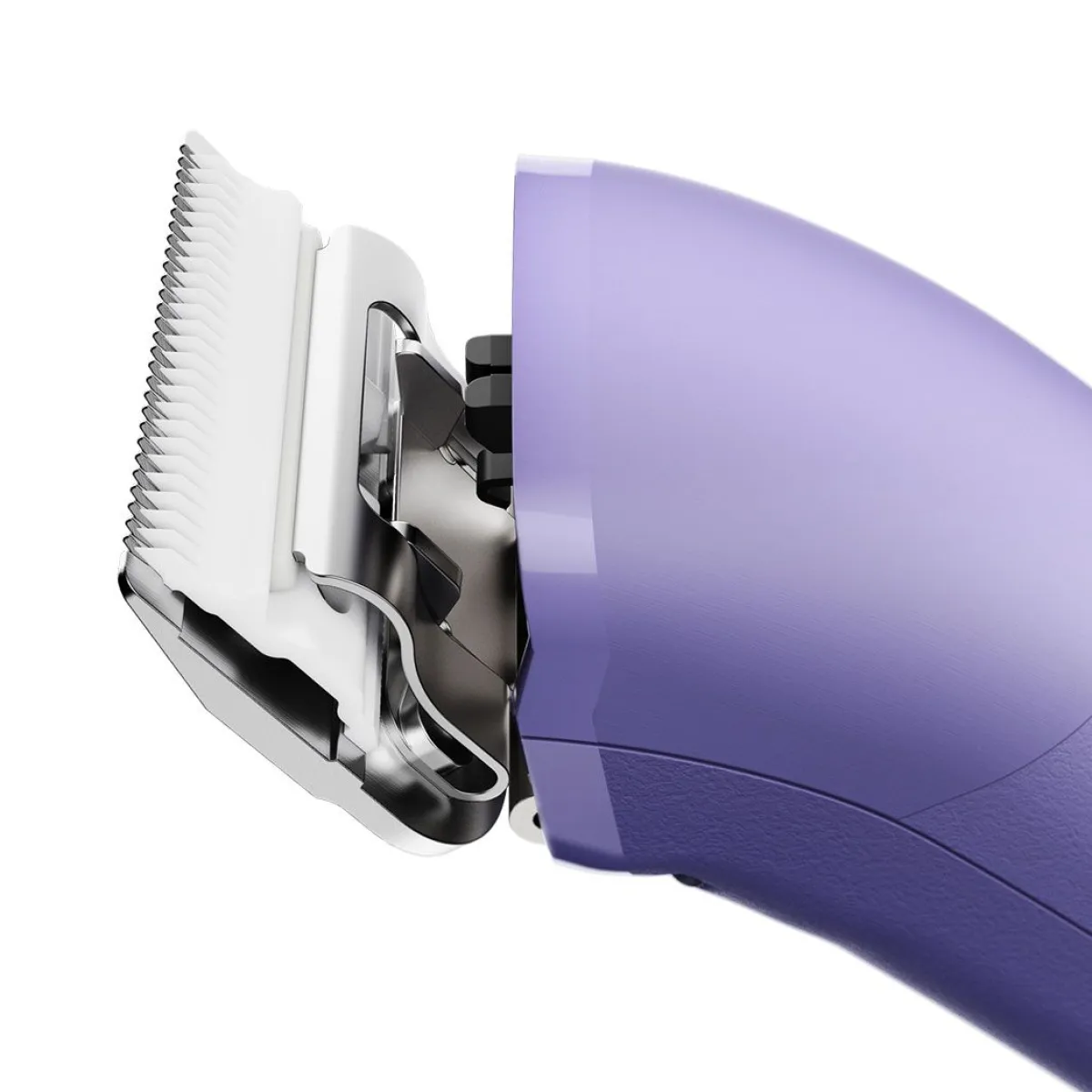 Ryan's Pet Supplies Andis eMerge Clippers