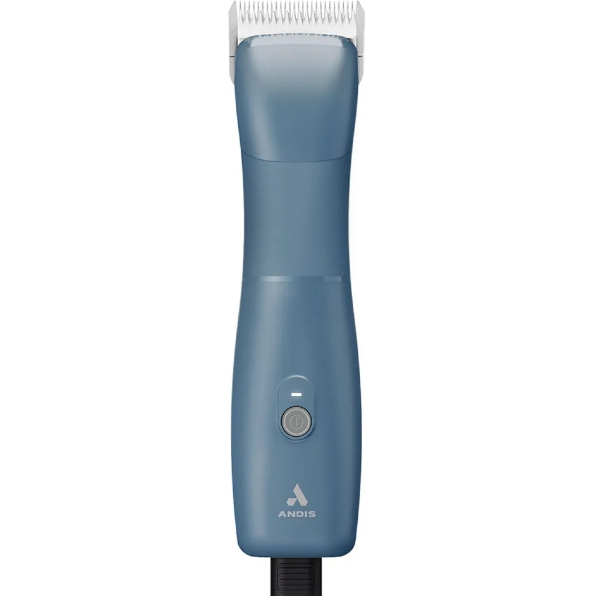 Ryan's Pet Supplies Andis eMerge Clippers