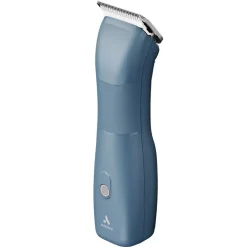 Ryan's Pet Supplies Andis eMerge Clippers