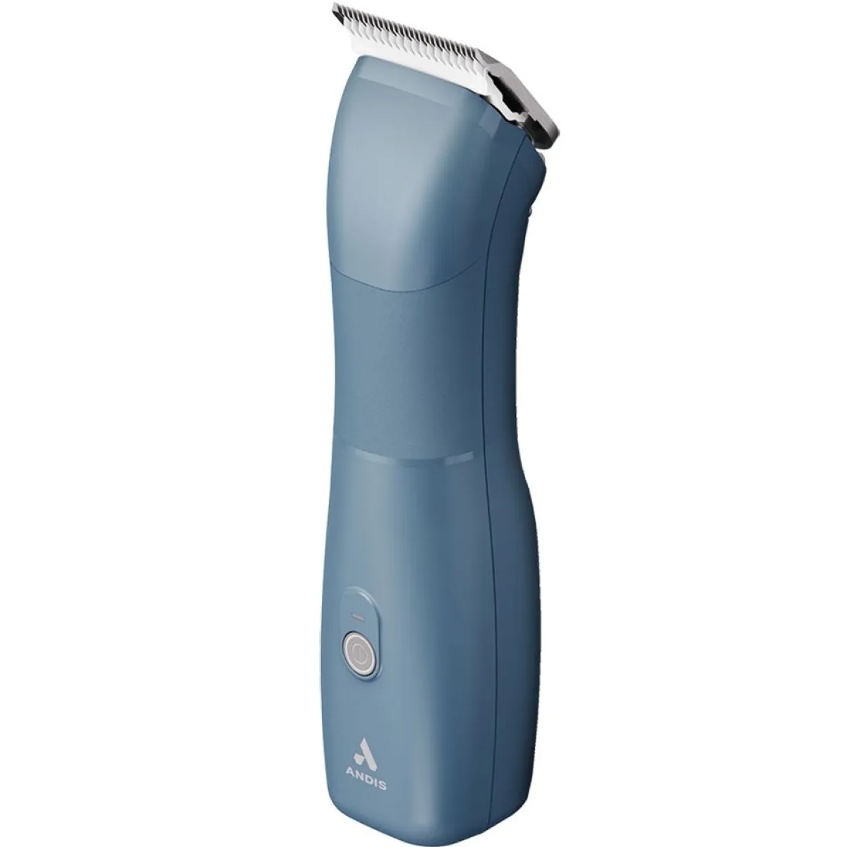 Ryan's Pet Supplies Andis eMerge Clippers