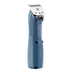 Ryan's Pet Supplies Andis eMerge Clippers