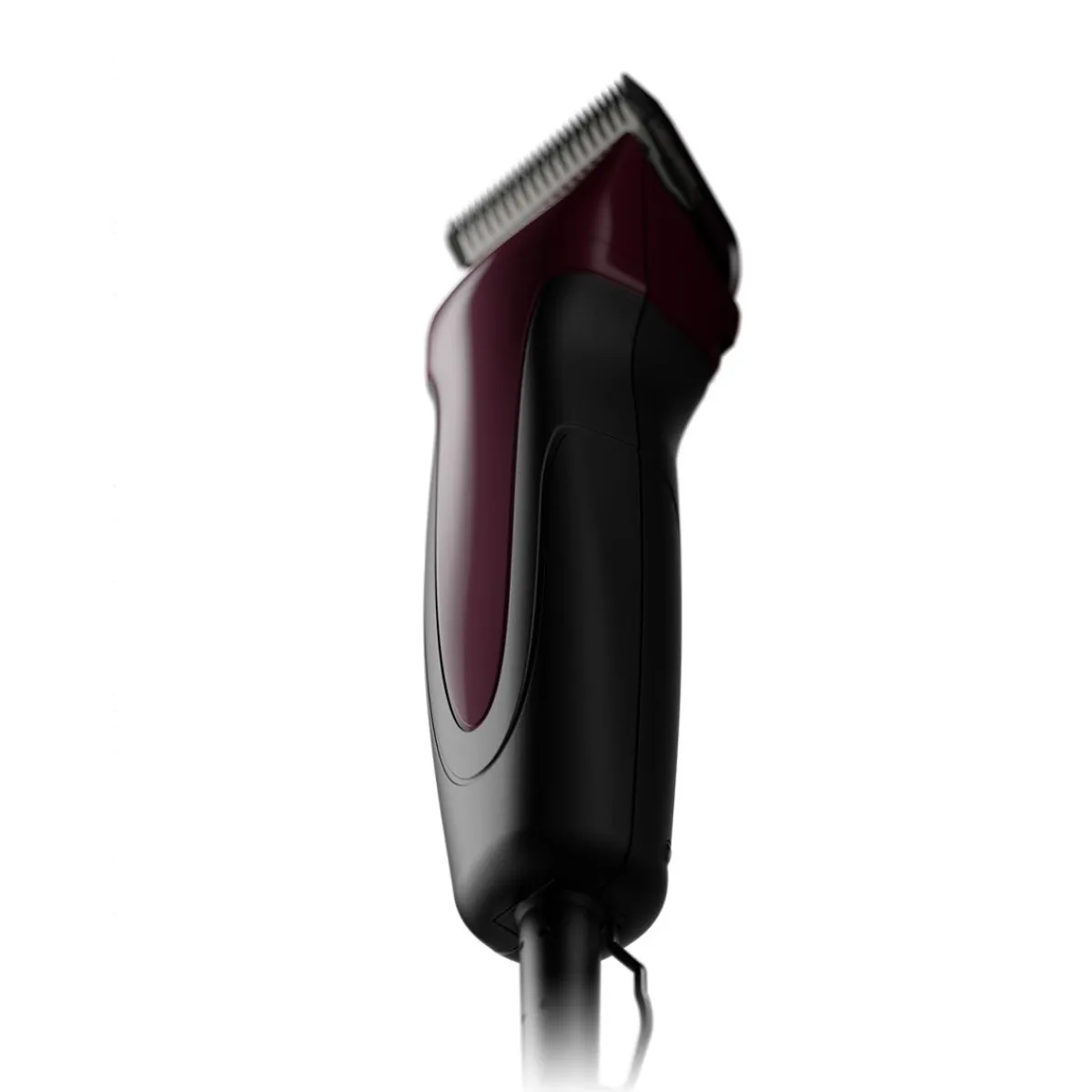 Ryan's Pet Supplies Andis Excel 5-Speed+ Professional Dog Grooming Clippers
