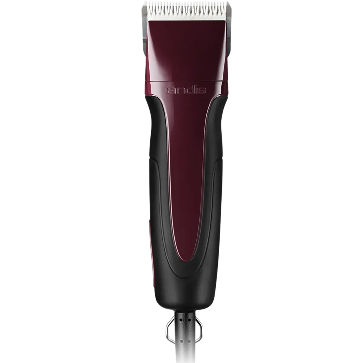 Ryan's Pet Supplies Andis Excel 5-Speed+ Professional Dog Grooming Clippers