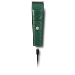 Ryan's Pet Supplies Andis Green Vida Cordless Clipper - Lithium-ion Power
