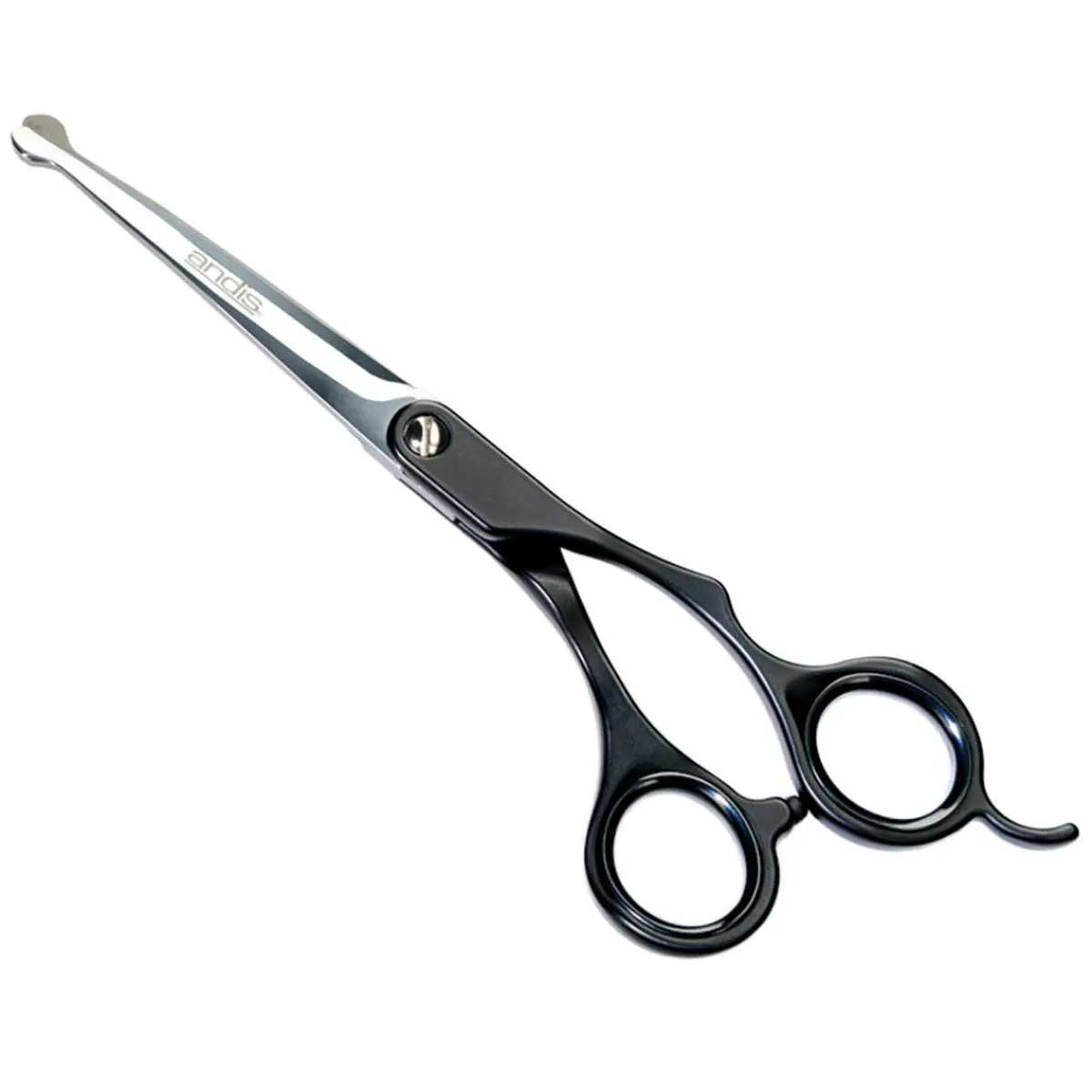 Ryan's Pet Supplies Andis Grooming Shears