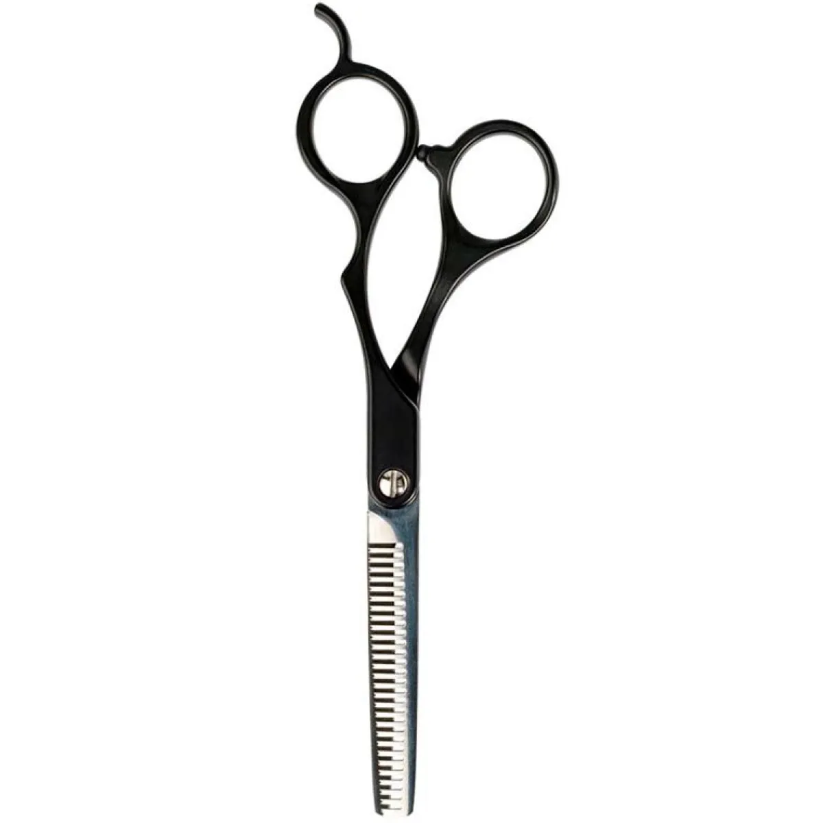 Ryan's Pet Supplies Andis Grooming Shears