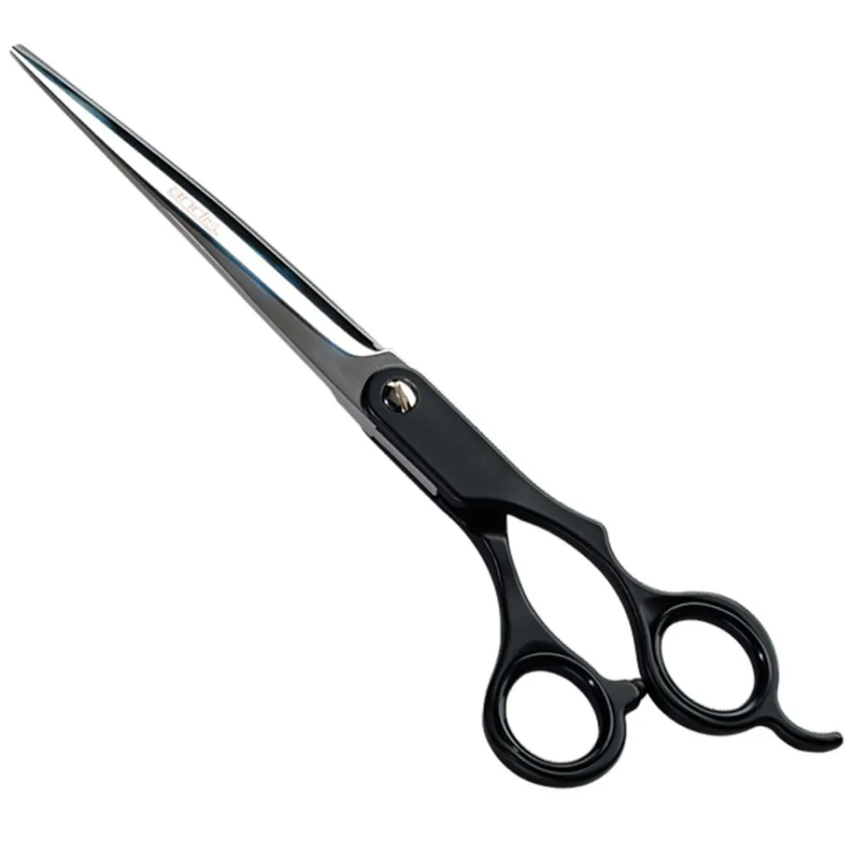 Ryan's Pet Supplies Andis Grooming Shears