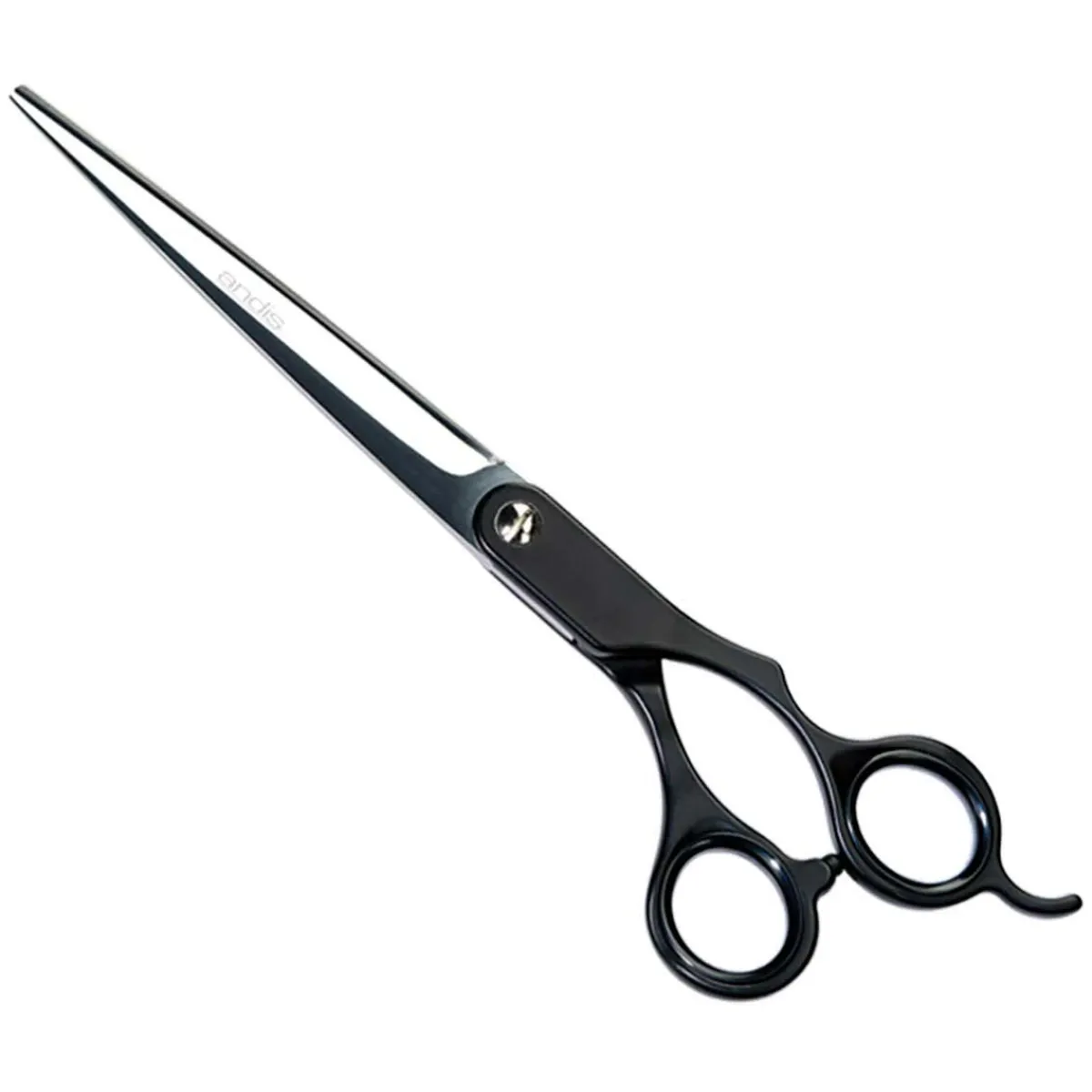 Ryan's Pet Supplies Andis Grooming Shears