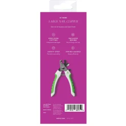 Ryan's Pet Supplies Andis Nail Clipper - Large