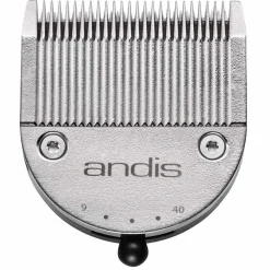 Ryan's Pet Supplies Andis 5-Position Adjustable Blade