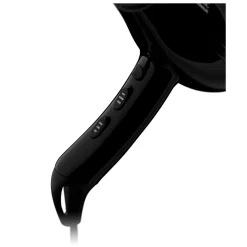 Ryan's Pet Supplies Andis Pro Dry Elite 1875W Tourmaline Ionic Hair Dryer