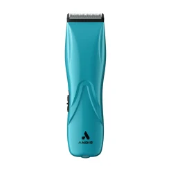 Ryan's Pet Supplies Andis Pulse Li 5 Adjustable Blade Clipper for Thin Coat Dogs