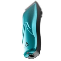 Ryan's Pet Supplies Andis Pulse Li 5 Adjustable Blade Clipper for Thin Coat Dogs