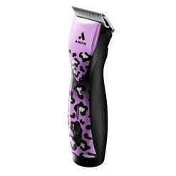Ryan's Pet Supplies Andis Pulse ZR II Detachable Blade Clippers