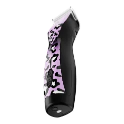 Ryan's Pet Supplies Andis Pulse ZR II Detachable Blade Clippers