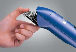 Ryan's Pet Supplies Andis UltraEdge AGC Super 2-Speed Detachable Blade Clipper