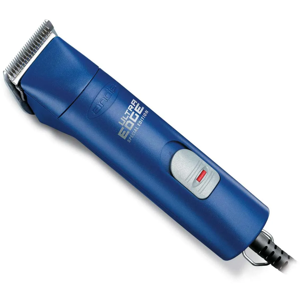 Ryan's Pet Supplies Andis UltraEdge AGC Super 2-Speed Detachable Blade Clipper