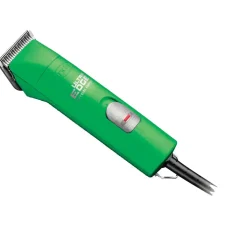 Ryan's Pet Supplies Andis UltraEdge AGC Super 2-Speed Detachable Blade Clipper
