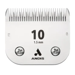 Ryan's Pet Supplies Andis UltraEdge Clipper Blades