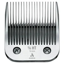 Ryan's Pet Supplies Andis UltraEdge Clipper Blades