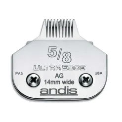 Ryan's Pet Supplies Andis UltraEdge Clipper Blades