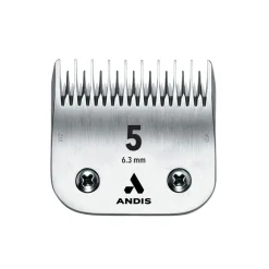 Ryan's Pet Supplies Andis UltraEdge Clipper Blades