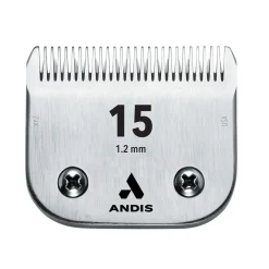 Ryan's Pet Supplies Andis UltraEdge Clipper Blades
