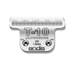 Ryan's Pet Supplies Andis UltraEdge Clipper Blades