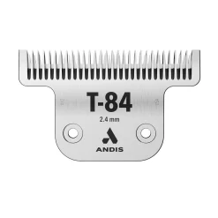 Ryan's Pet Supplies Andis UltraEdge Clipper Blades