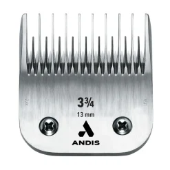 Ryan's Pet Supplies Andis UltraEdge Clipper Blades