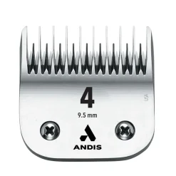 Ryan's Pet Supplies Andis UltraEdge Clipper Blades