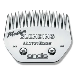 Ryan's Pet Supplies Andis UltraEdge Medium Blending Blade