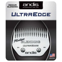 Ryan's Pet Supplies Andis UltraEdge Medium Blending Blade