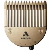 Ryan's Pet Supplies Andis Vida Clipper Gold Replacement Blade