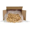Ryan's Pet Supplies Animal Cookies