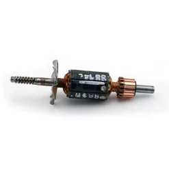 Ryan's Pet Supplies Armature/Motor For Oster Turbo 1 Speed
