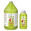 Ryan's Pet Supplies AromaCare Clarifying Apple Shampoo 32:1