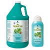 Ryan's Pet Supplies AromaCare Cooling Herbal Mint Shampoo 32:1